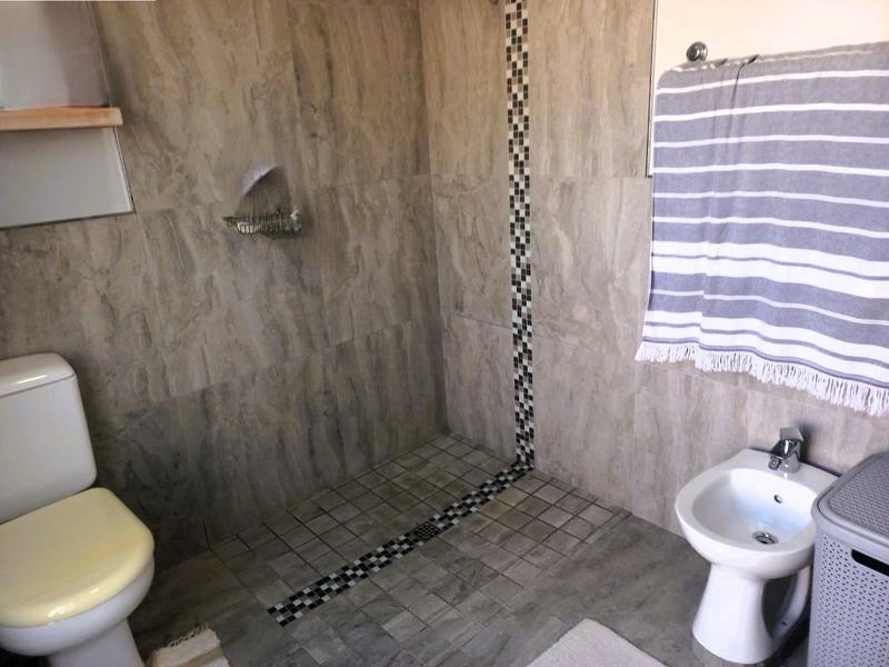 3 Bedroom Property for Sale in Somerset West Western Cape